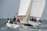 sunrise gbr4754t prevail 2514c  whyw16 tues 800 2755w